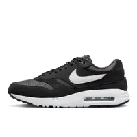 Nike Air Max 1 '86 OG G Golf Shoe | 38% off at Clubhouse GolfWas £154.95 Now £92.99
