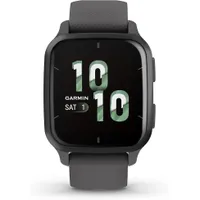 Garmin Venu Sq 2