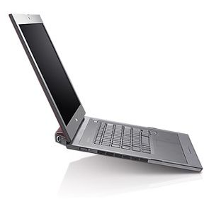 Put to the Test: Dell Latitude Z Laptop Computer