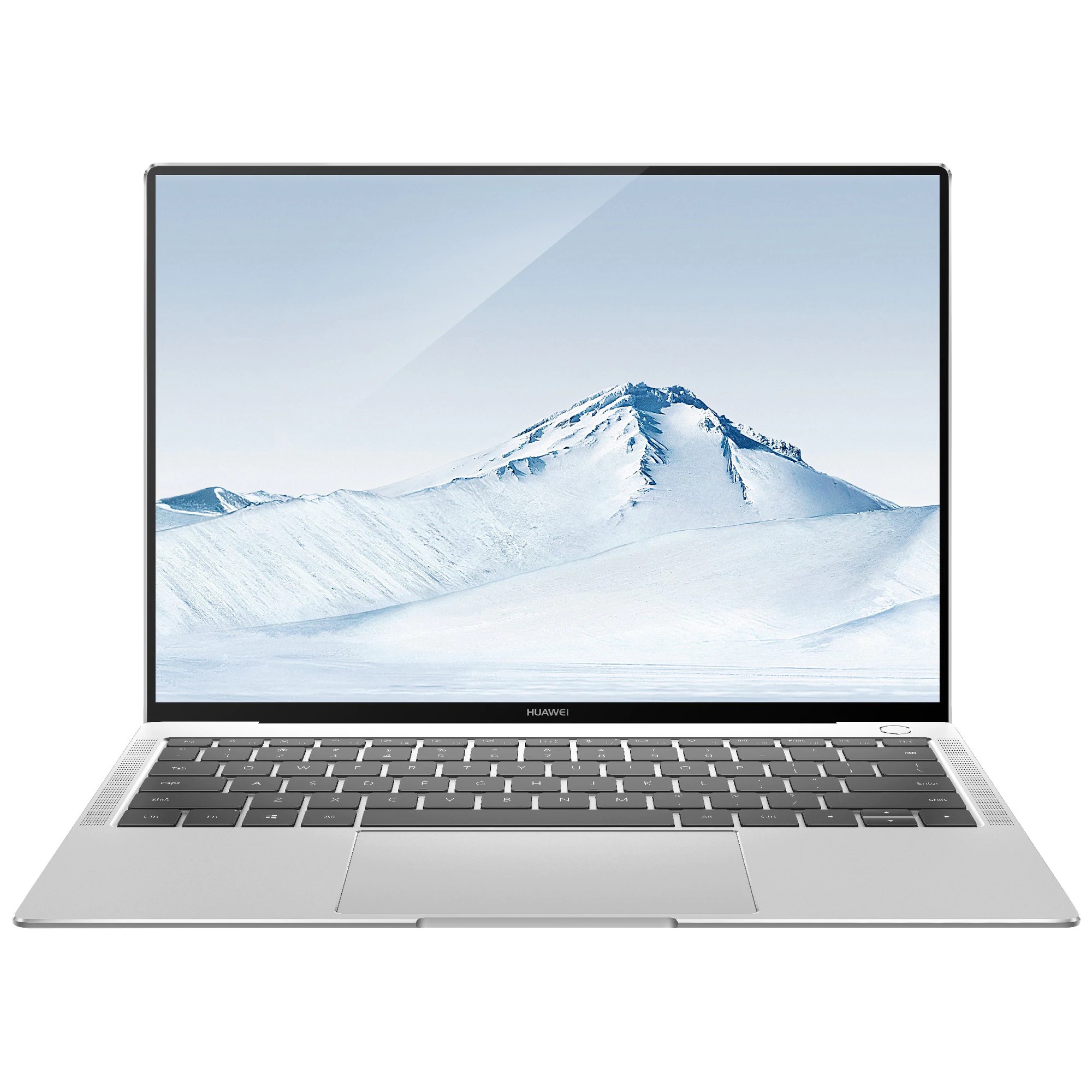 De beste laptop van 2021 onze toplijst laptops van dit jaar TechRadar