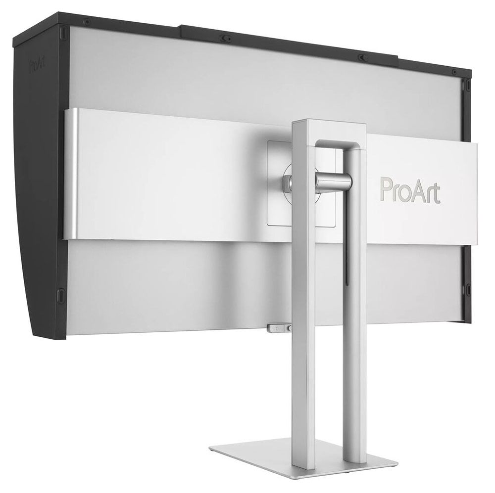 Asus ProArt PA32UCDMR