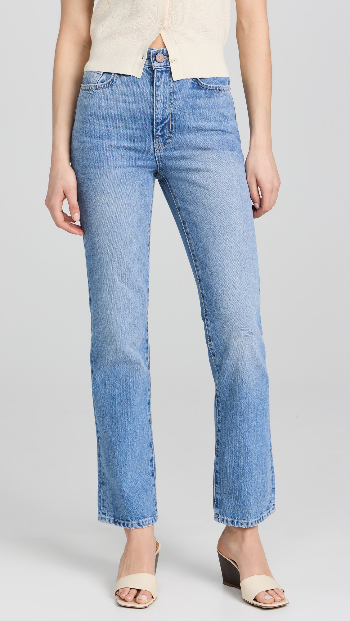 Molly Jeans