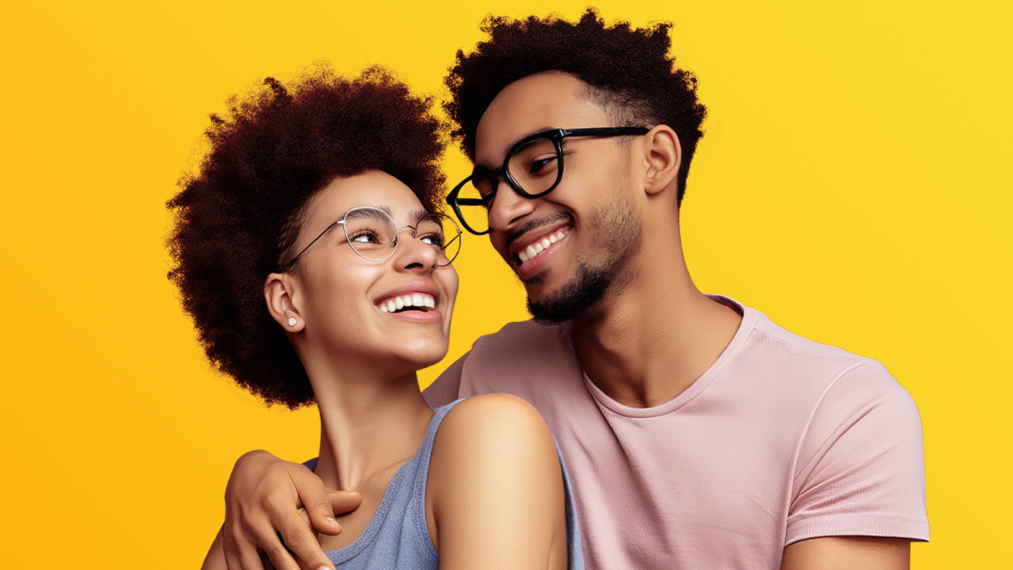Lovehoney promo photo