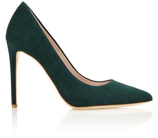 Kate Middleton's Sandringham Shoes From Emmy Are Still Available ...