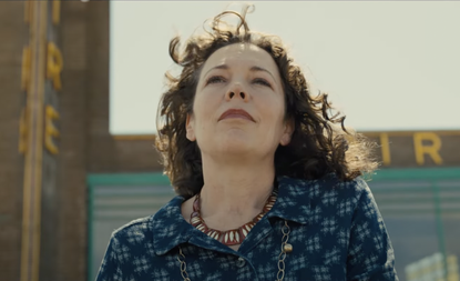 Searchlight Pictures / Screenshot