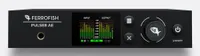Ferrofish Pulse 8 AE