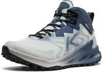 Keen Zionic NXT Mid Waterproof