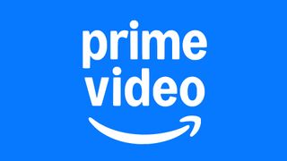Prime Video logo