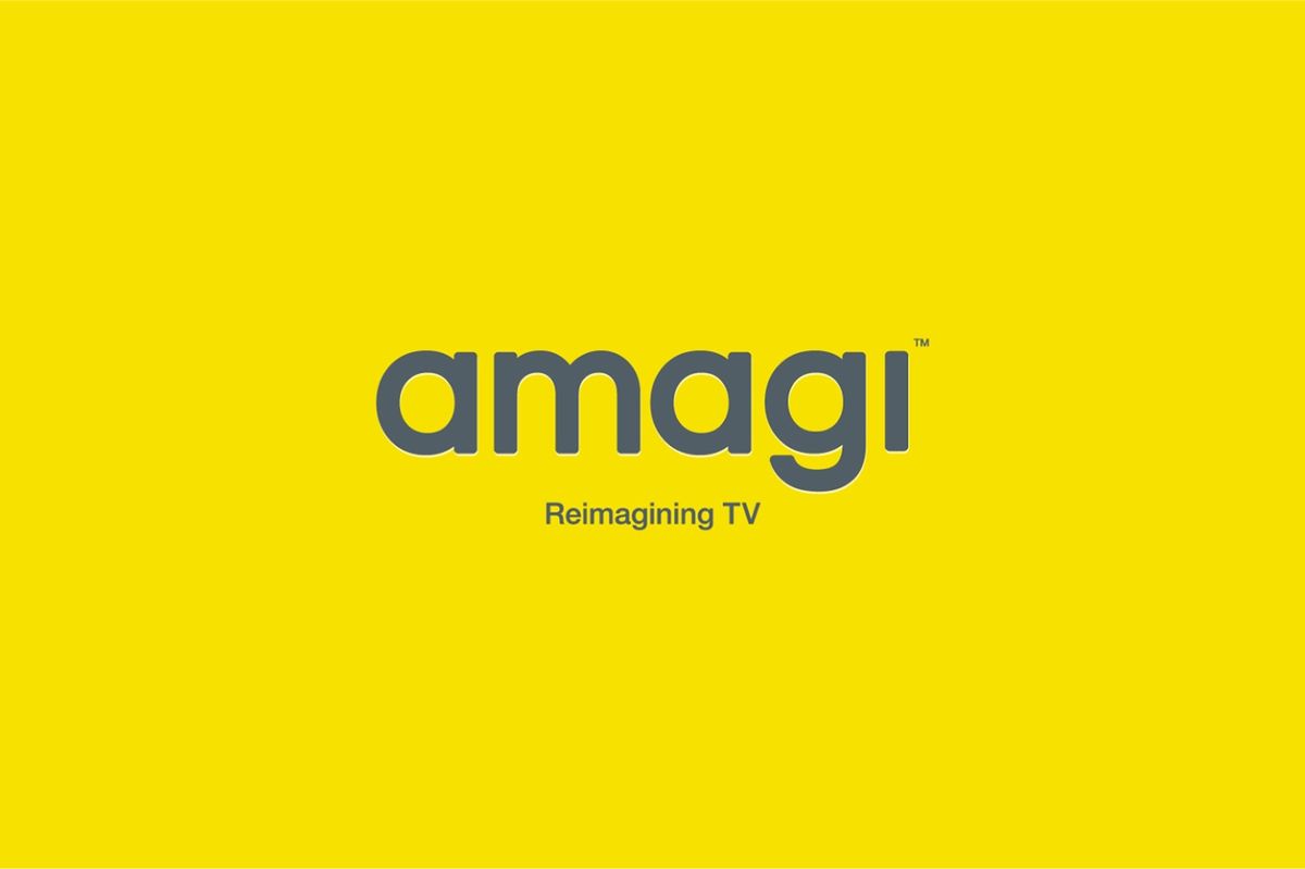 Amagi Uses AI To Prepare Video for New Platforms Next TV