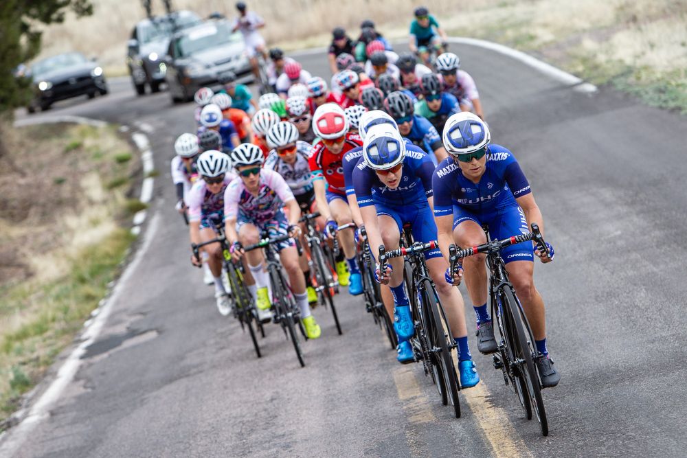 Lauren Hall (UnitedHealthcare)