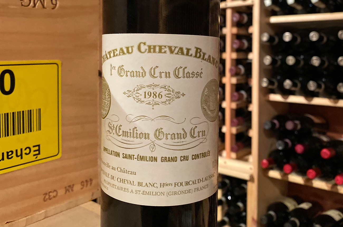UWC_Cheval-Blanc.jpg