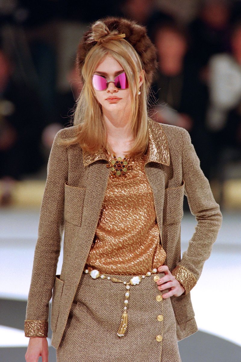 jodi kidd