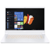 Acer ConceptD 5 Connected laptop | $500 off