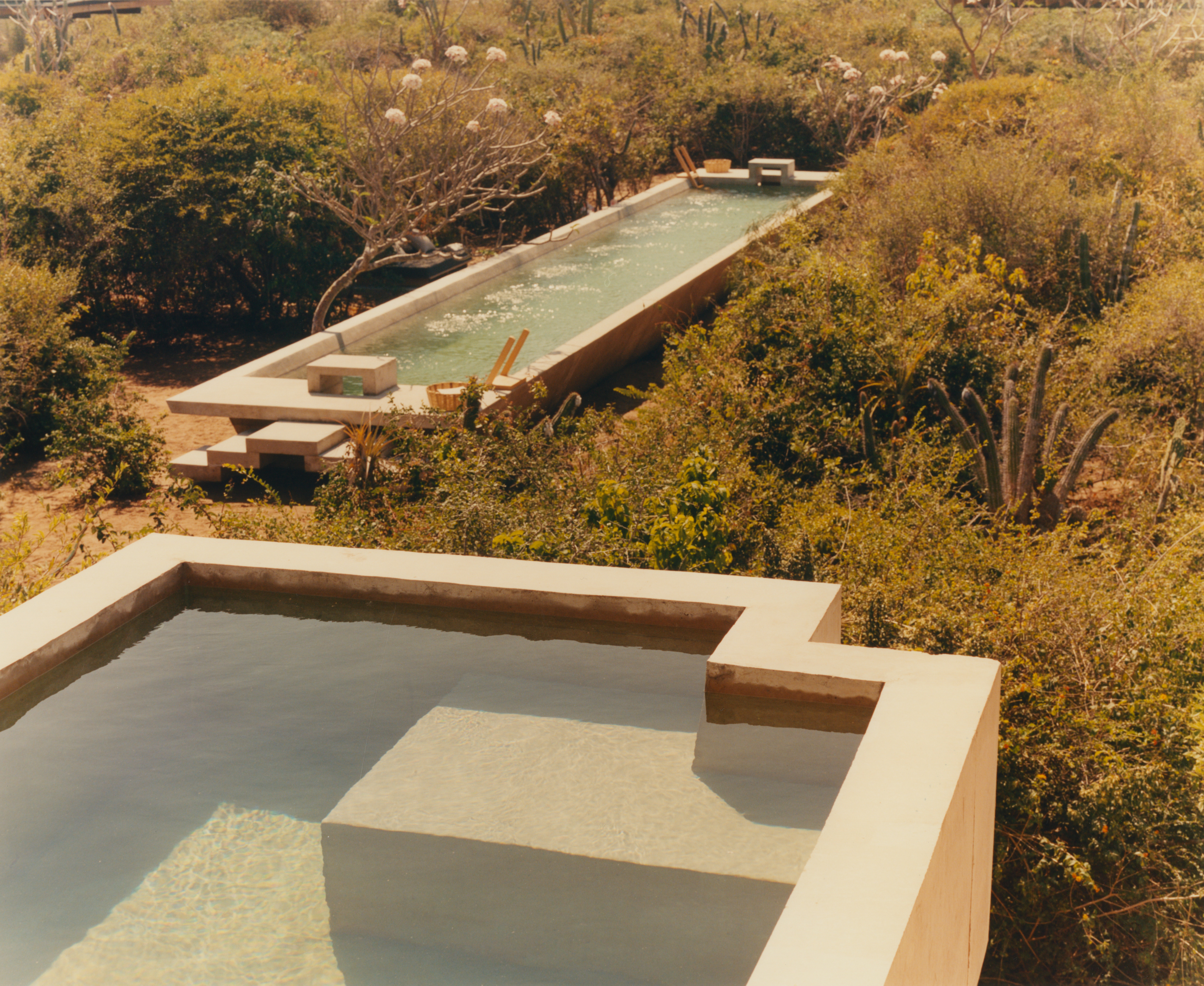 puerto escondido mexico