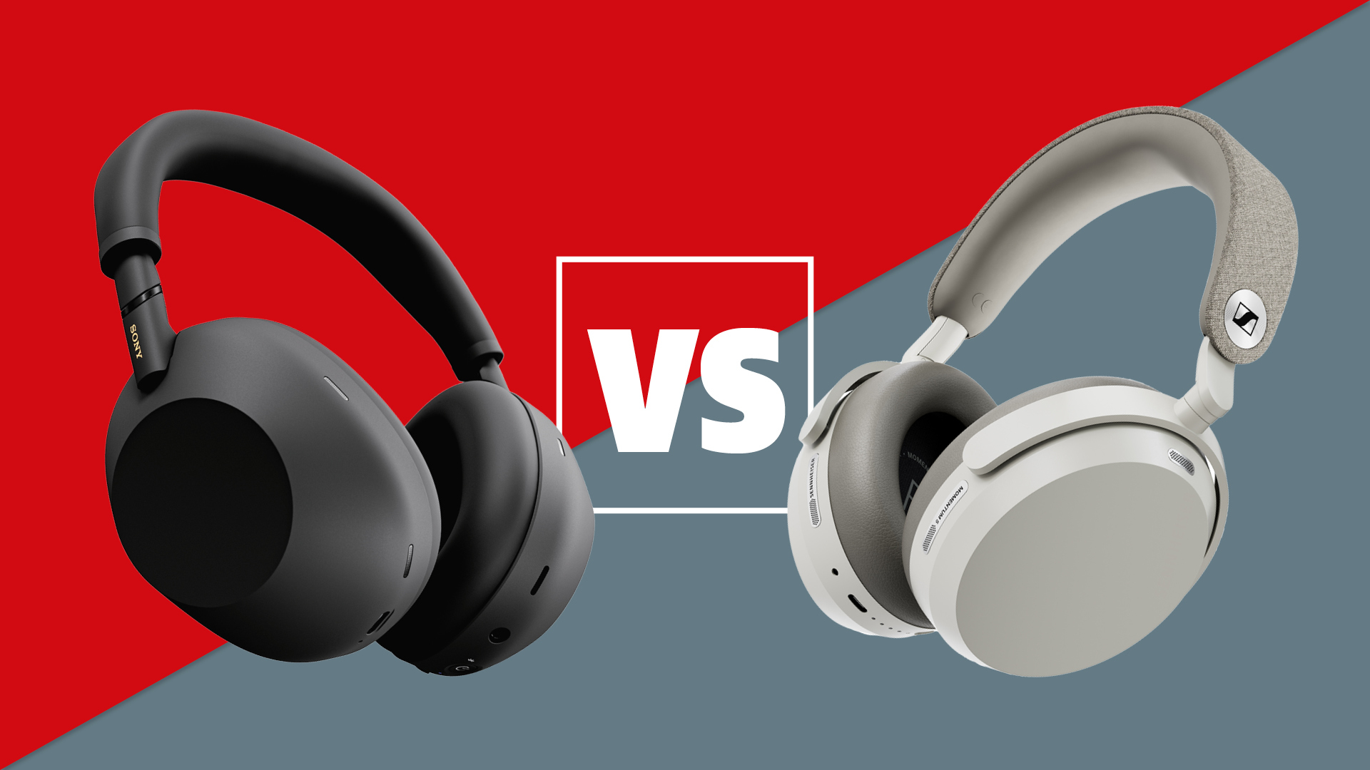 How do you choose between two five-star pairs?
