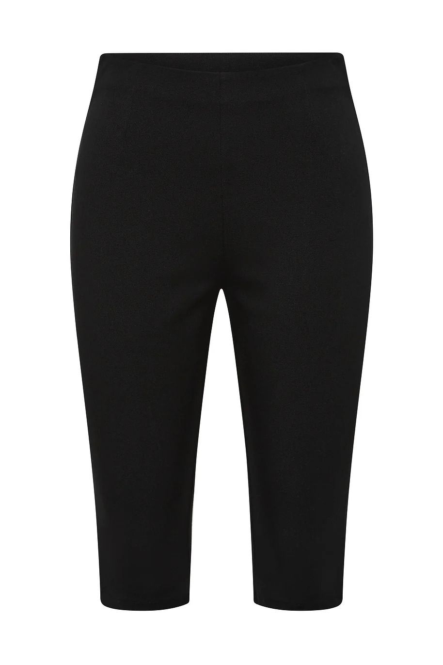 POSSE, Angelina Capri Pants