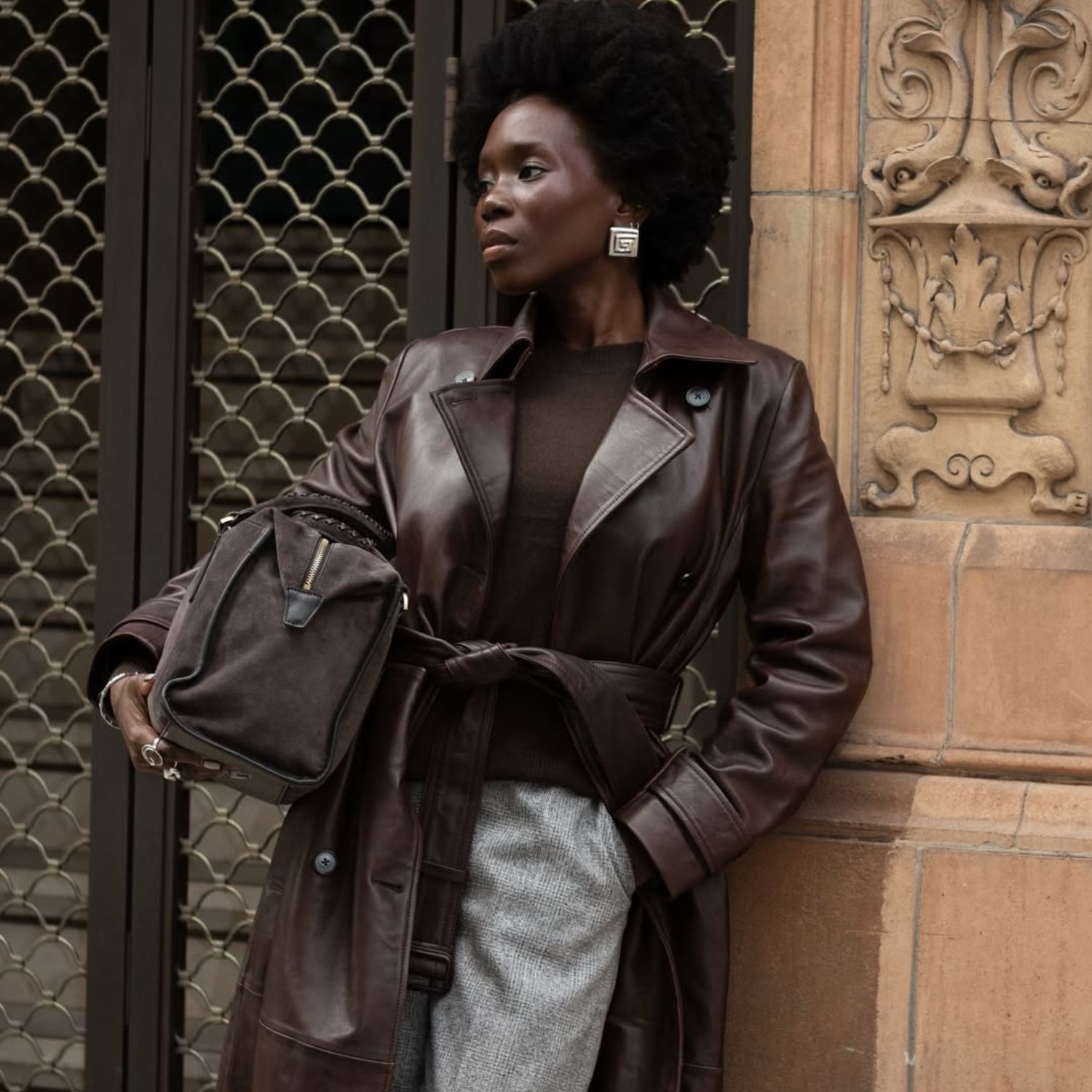 Best elegant perfumes