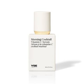 Morning Cocktail Vitamin C Serum