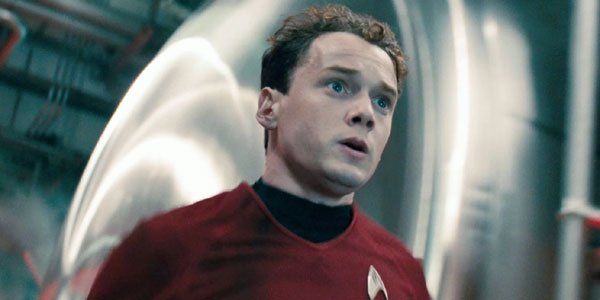 Why Star Trek Fans Shouldn't Worry About The Lack Of Star Trek Beyond ...