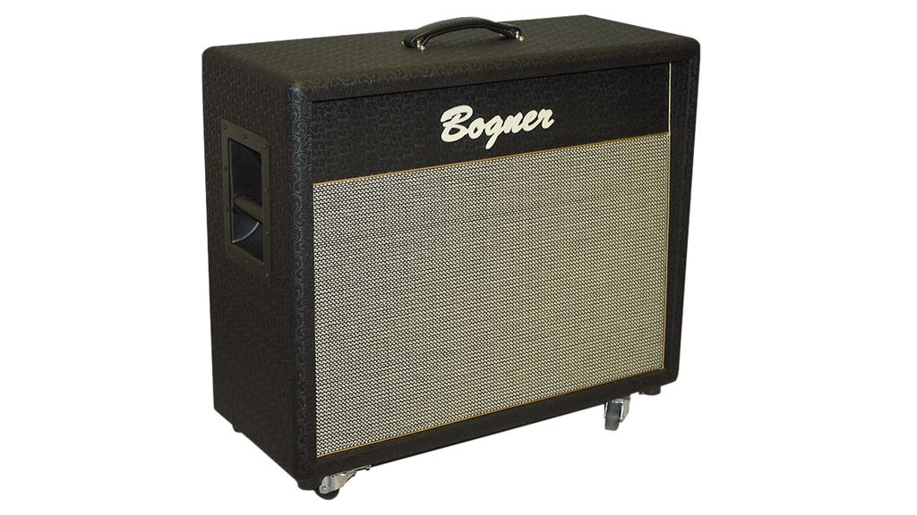 Best guitar 2024 Guitar World