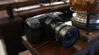 Mirrorless cameras in 2018: what happened