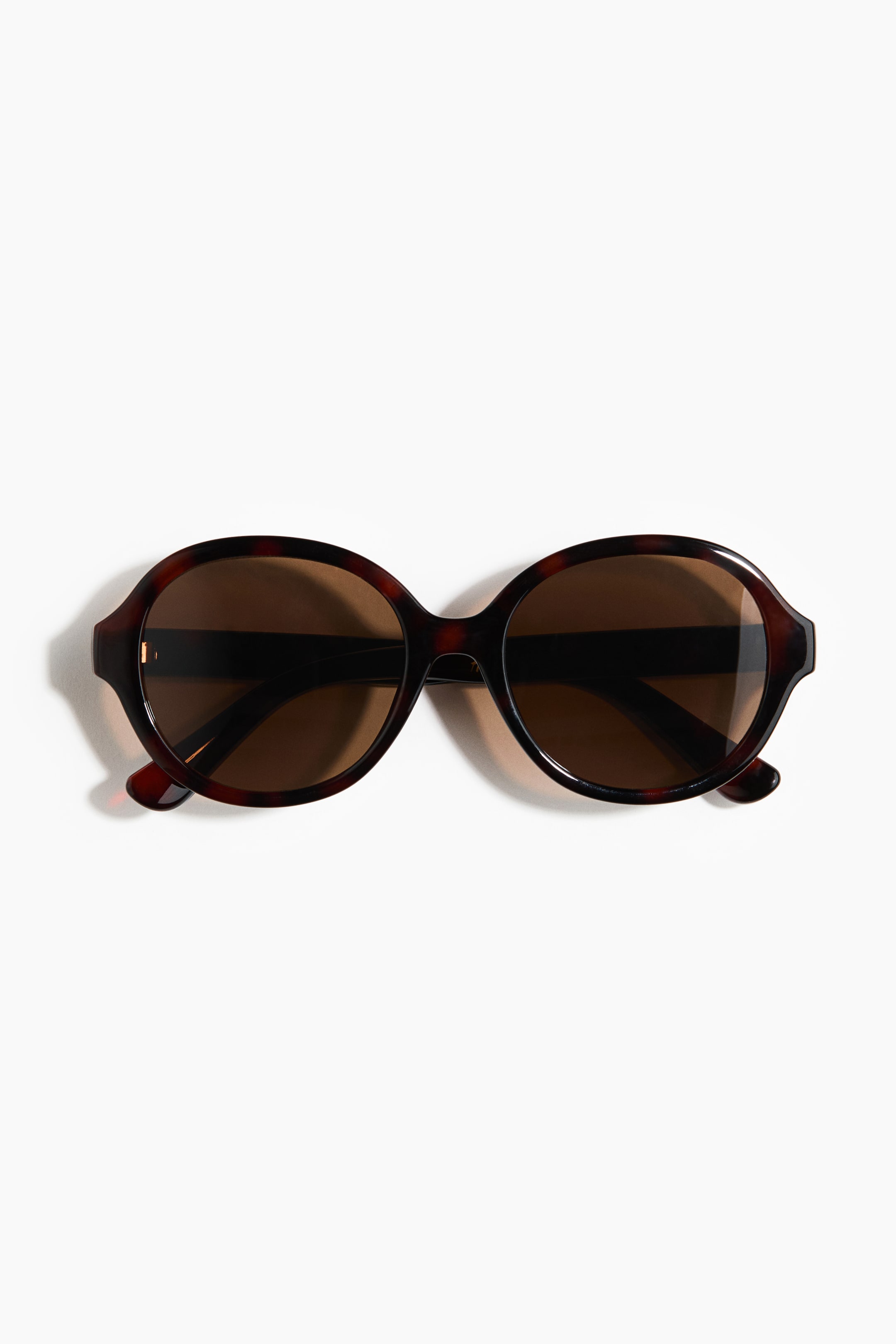 H&amp;amp;M Sunglasses