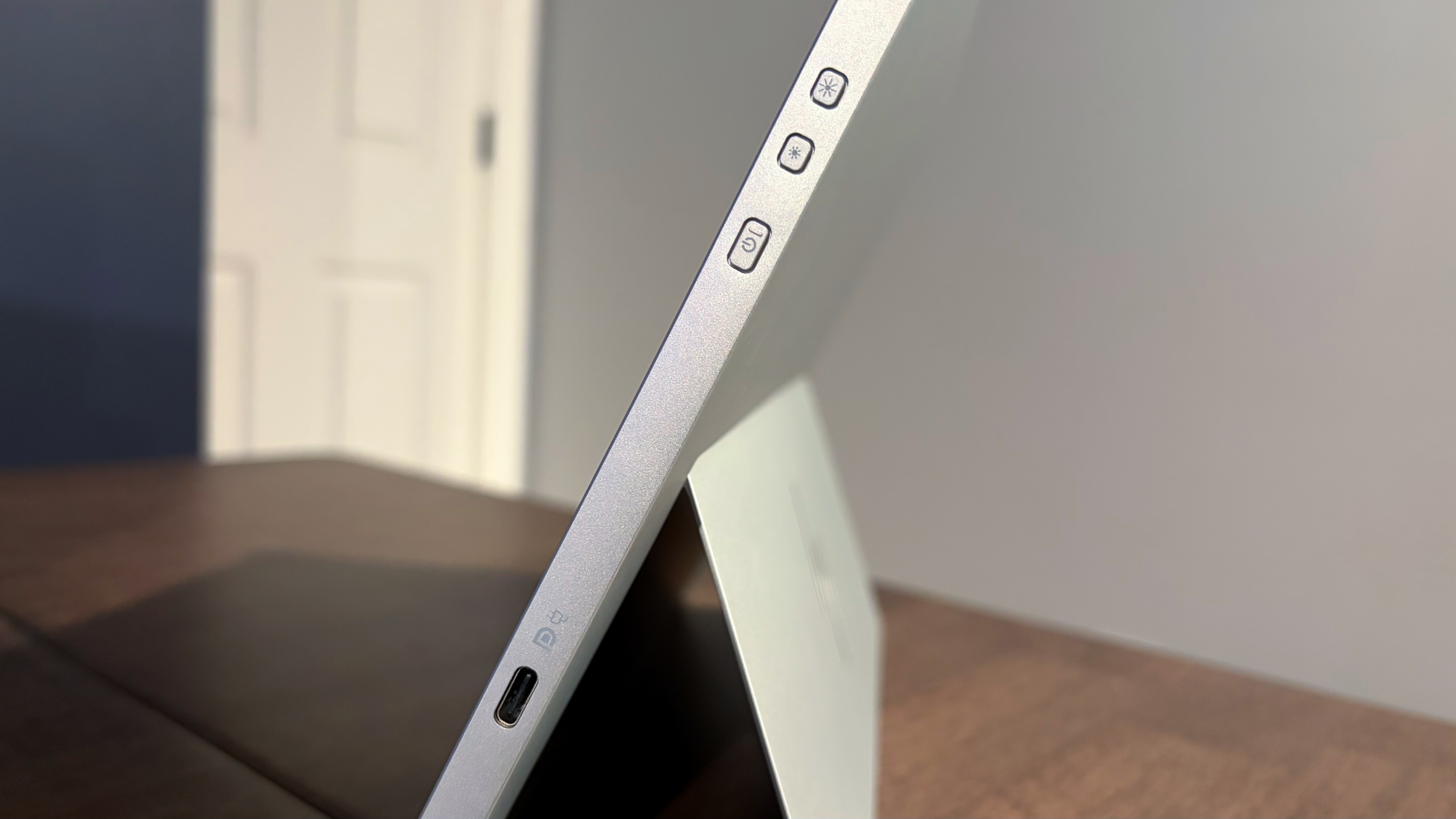 HP Series 5 Pro 514PN