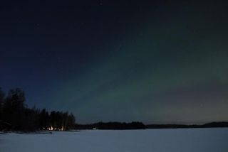 aurora-eklund-3-110215-02