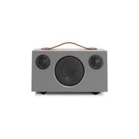 Audio Pro  Addon T3 