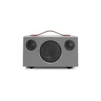 Audio Pro  Addon T3 