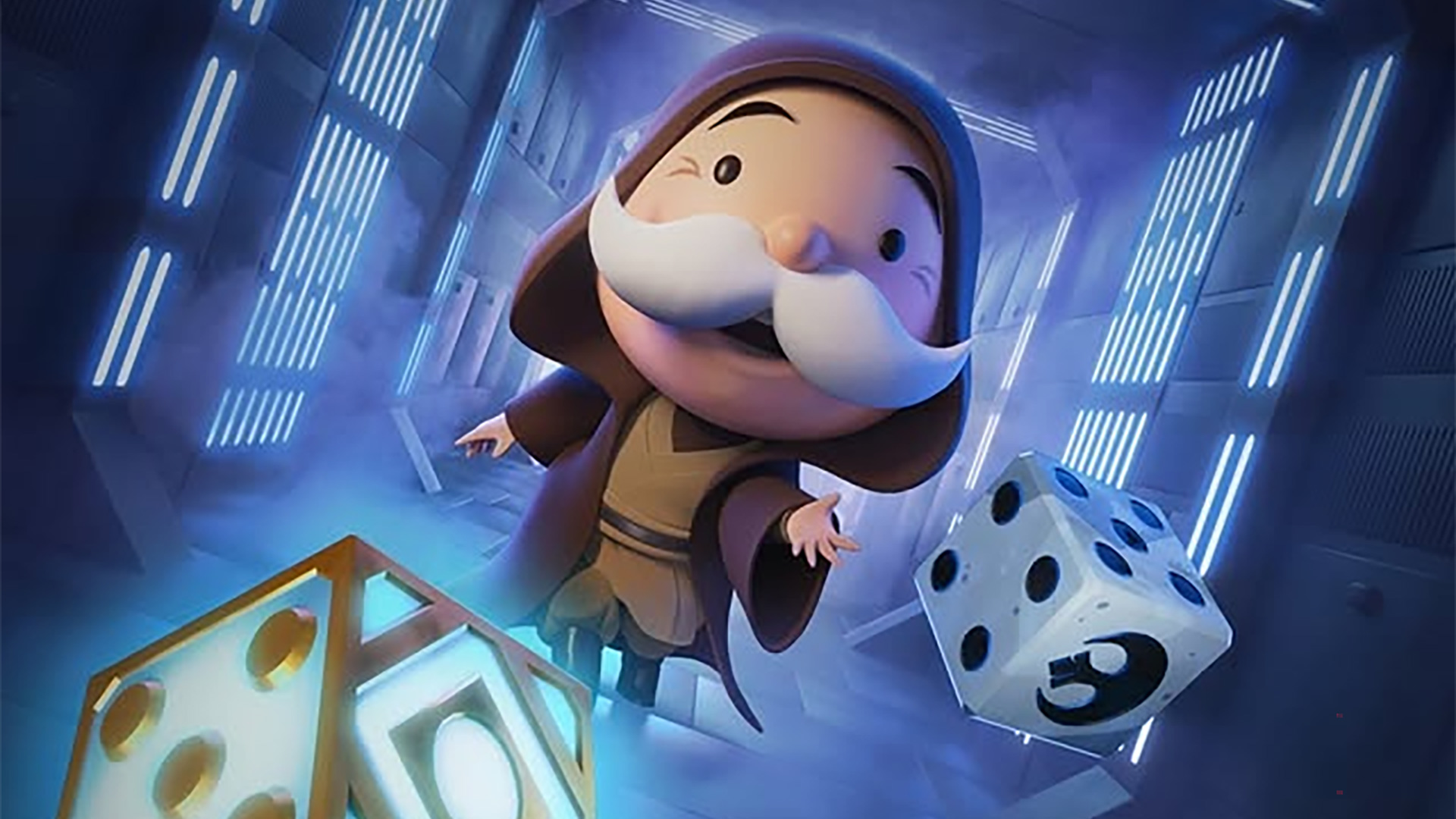 Monopoly Go dice links