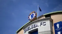 Get VIP Premier League tickets HERE with Seat Unique