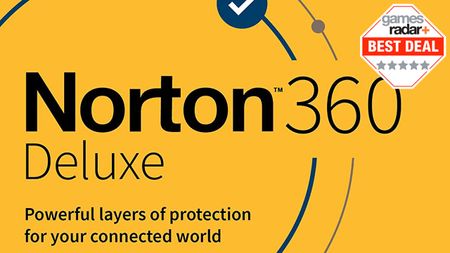 Save more than 50% with these cheap antivirus deals from Norton