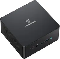 Minisforum Minisforum UM890 Pro