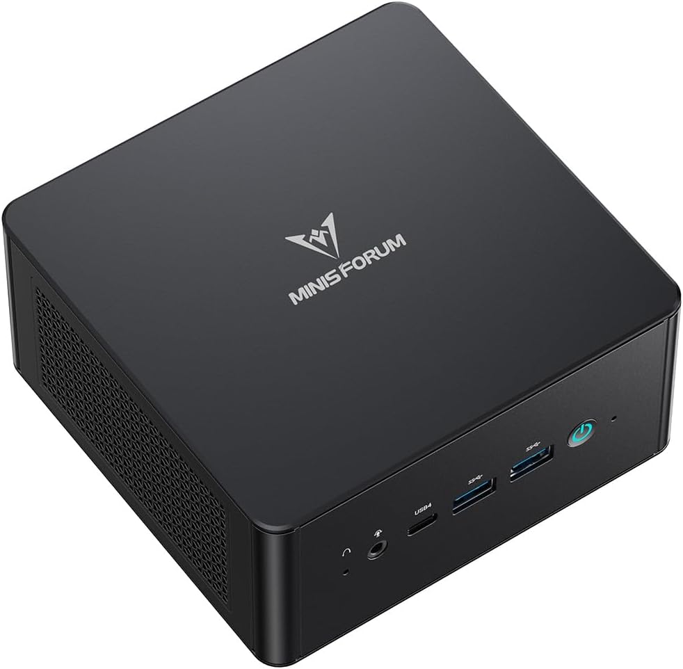 Best Black Friday mini PC deals | Tom's Guide