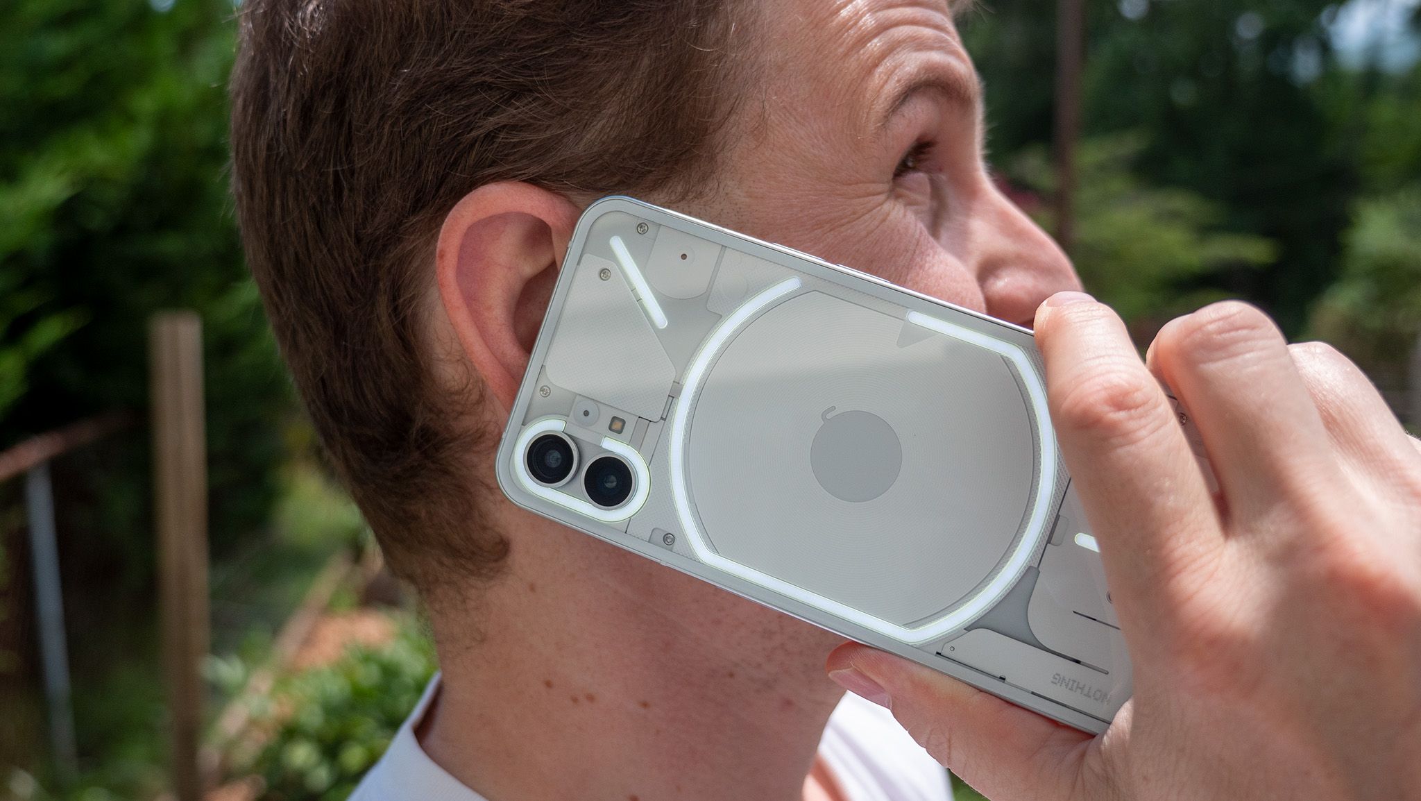 www.androidcentral.com