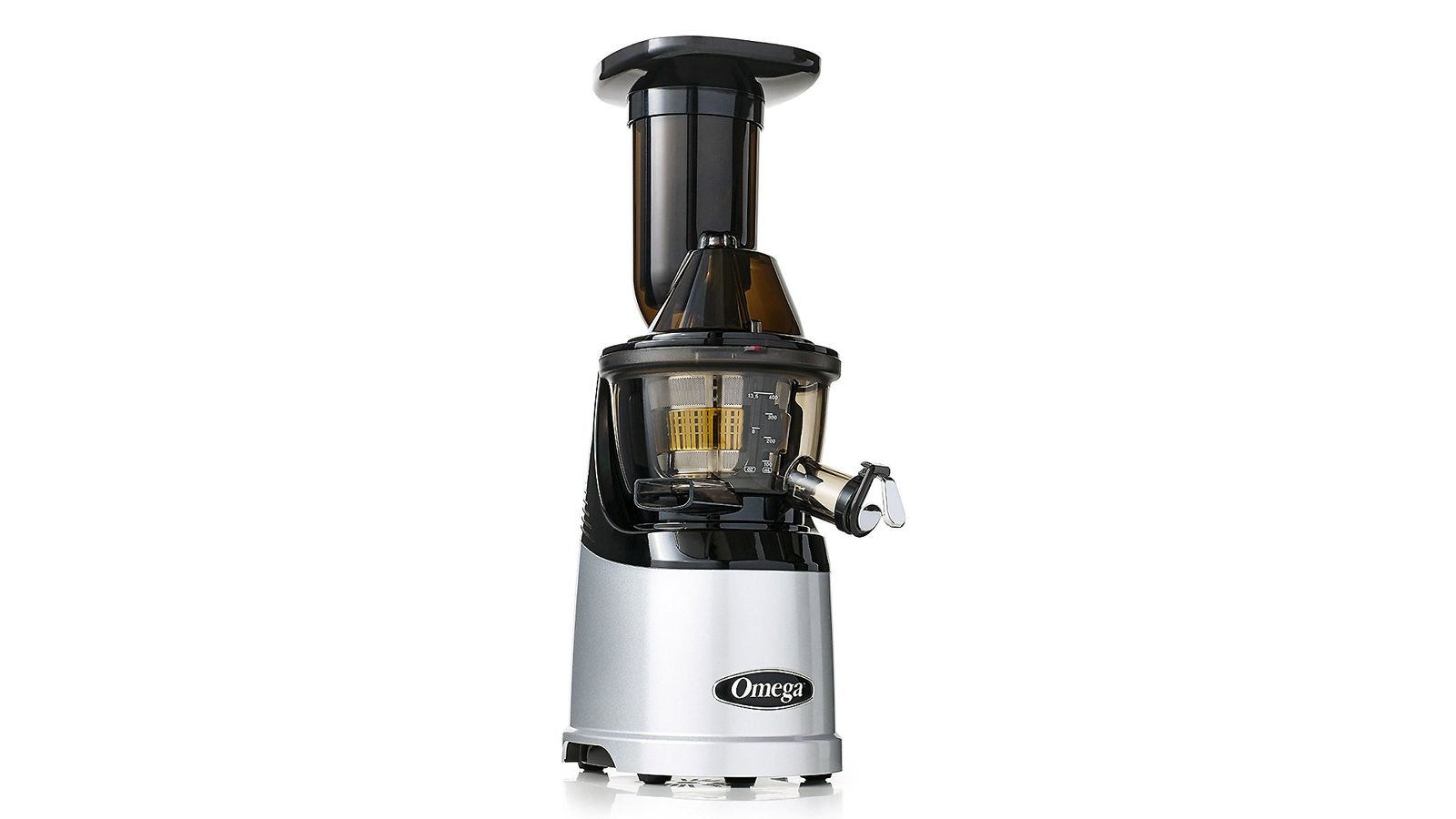 Best juicer 2025 including centrifugal and masticating blenders T3