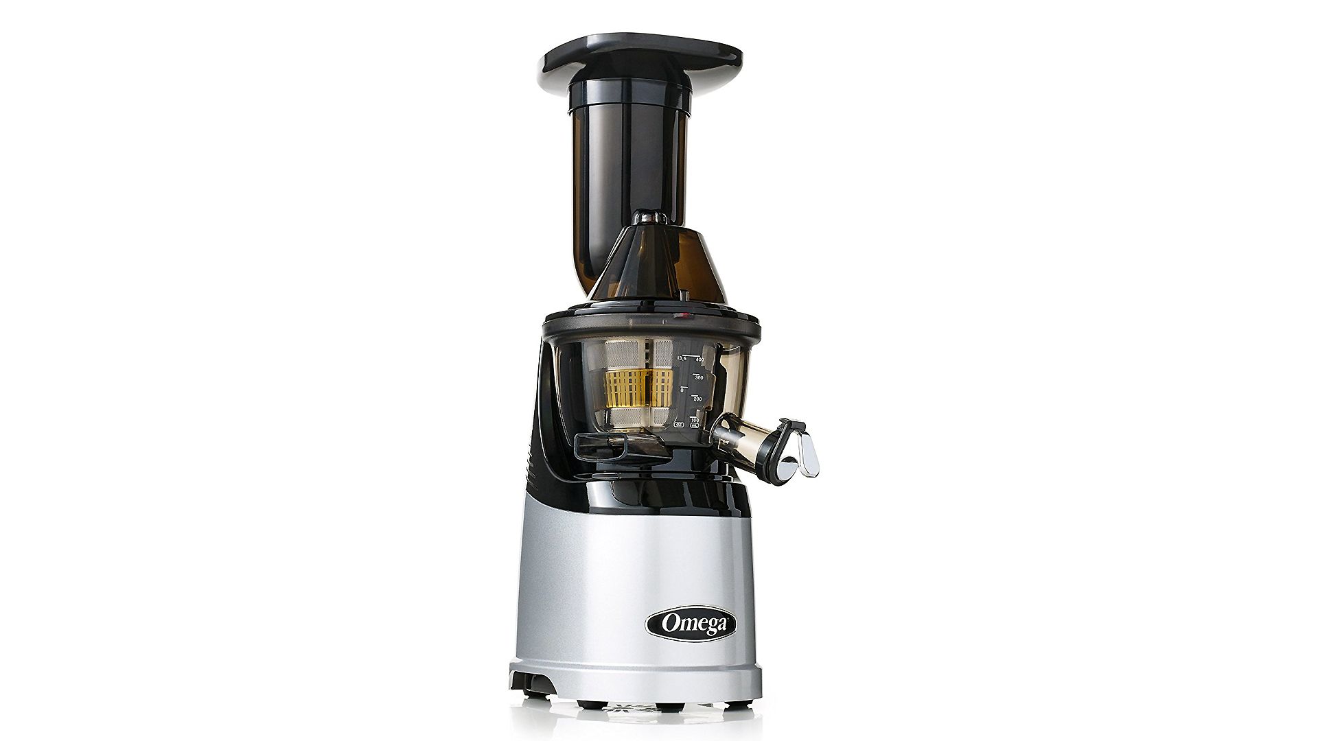 Best juicer 2025 including centrifugal and masticating blenders T3