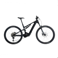 Save 25% on Norco Fluid VLT A1 29 at Jenson USA