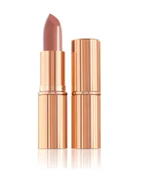 Charlotte Tilbury, The Super Nudes: K.I.S.S.I.N.G. Runway Royalty ($34, £25)