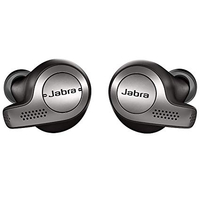 Jabra Elite 75t Wireless Earbuds:  was $199 now $178 @ Amazon