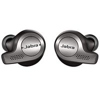 Jabra Elite 65t: was $169 now $89 @ Amazon