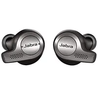 Jabra Elite 65t Wireless Headphones:&nbsp;was $169 now $94 @ Best Buy