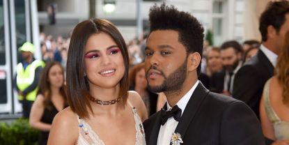 selena-gomez-weeknd