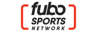 Fubo Sports Network