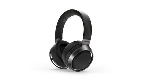 Philips Fidelio L3 review | What Hi-Fi?