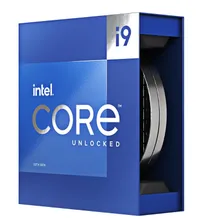 Intel Core i9-13900K CPU: now $559 at eBay