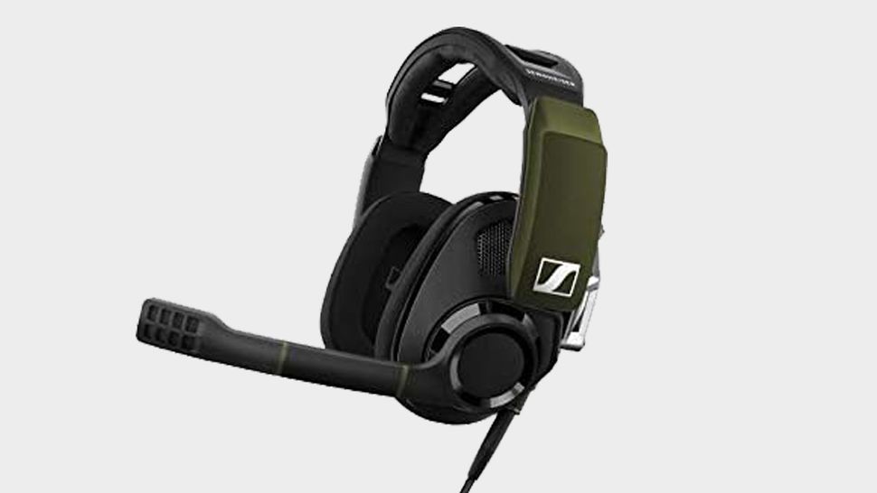 Best Nintendo Switch headset 2022 portable headphones for your hybrid