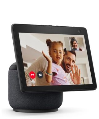 Amazon Echo Show 10 (3rd gen) 