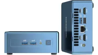 Save $150 on GEEKOM Mini IT13